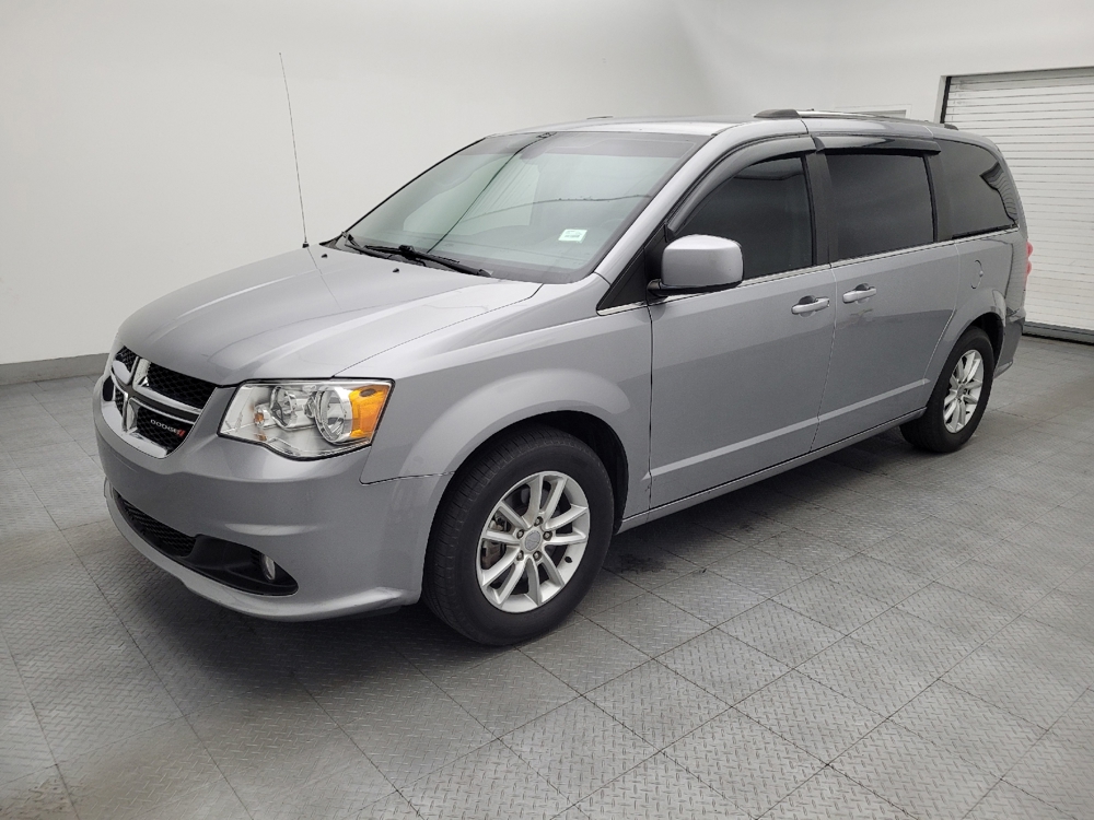 dodge grand caravan 2019 2C4RDGCG2KR689013 image dodge grand caravan 2019 2C4RDGCG2KR689013 image